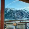 Отель Ski-in Ski-out Chalet Maiskogel 17A by Alpen Apartments, фото 21