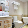 Отель Haoting Hotel, фото 16