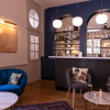 Отель Hôtel Anne d'Anjou,The Originals Collection, фото 11
