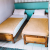 Отель Dahab hostel, фото 17