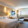 Отель InterContinental Mendoza, фото 6
