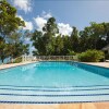 Отель Eight Rivers - Ocho Rios 4BR, фото 12