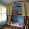 Отель Red Monkey Hostel: Barra Funda, фото 3