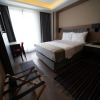 Отель Hamitbey Hotel, фото 16