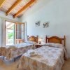 Отель Charming Mansion in Felanitx with Private Swimming Pool, фото 6