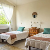 Отель Hermoso PH Roof privado alberca wifi200, фото 3