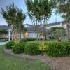 Отель Residence Inn by Marriott Wilmington Landfall, фото 23