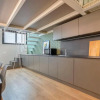 Отель Modern Loft in Porta Venezia - Hosted by Sweetstay, фото 7