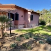 Отель Residence with pool. Two Rooms apt. for 4 persons.-SERAMATTINO B, фото 35
