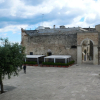 Отель Porta Alfonsina, фото 41