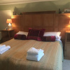 Отель Cliff Farmhouse B&B Suites, фото 3