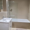 Отель Stunning 1-bed Apartment in Hemel Hempstead, фото 7