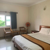 Отель Ha Long Hotel, фото 6