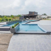 Отель Best Western Plus Soaho Douala Airport, фото 17