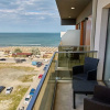 Отель Apartamente 2 Tomis Villa, фото 8