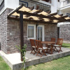 Отель Aktur Residence, фото 45