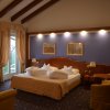 Отель Villa Nicolli Romantic Resort - Adults Only, фото 3