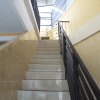 Отель Cemara Residence, фото 2