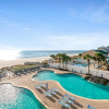 Отель Majestic Beach Towers 1-301, фото 21