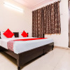 Отель OYO 28126 Charanpahari Hotel, фото 2