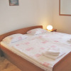 Отель Bed and Breakfast Vjeko, фото 6