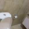 Отель Exquisite Fully Furnished 2 bedroom Apt. Nanyuki with Clear View of Mt. Kenya, фото 17