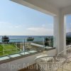 Отель Villa Pelagia Seafront Villa Pelagia Superb New Listing2021, фото 2