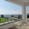 Отель Villa Pelagia Seafront Villa Pelagia Superb New Listing2021, фото 16