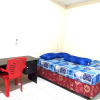 Отель OYO 3116 Batu Putih Homestay, фото 3