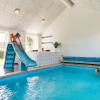 Отель 16 Person Holiday Home in Bagenkop, фото 1