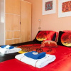 Отель Xavieras Bed and Breakfast, фото 26