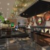 Отель Arthaus Hotel, фото 13