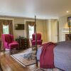 Отель Peter Allen Inn & Event Center, фото 7