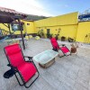 Отель ITH Lazy Lobster Surf Hostel, фото 12