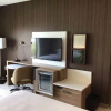 Отель Wyndham Garden Orlando Universal / I Drive, фото 4