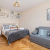 Отель Studio Cracow Targowa by Renters, фото 4