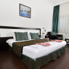 Отель Docs Wellness & Spa Hotel, фото 3