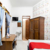 Отель OYO 3908 Fenway Kostel, фото 11