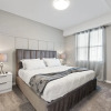 Отель Storey Lake 2 Bed, Sleeps 7. Premium, Fabulous #200, фото 3