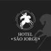 Отель São Jorge Palace Hotel в Алегрети