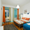 Отель C&O Olissippo Guest House, фото 3