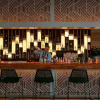 Отель Minoa Palace Resort & Spa - Imperial Beach Wing, фото 19
