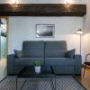 Отель Welcomer Apartments, фото 5