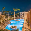 Отель Noble Hotel Suites - Adults Only, фото 41