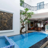 Отель Grand Villa Residence 2, фото 17