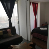 Отель Arturo Prat Dpto 1608 Torre B, фото 4