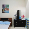 Отель Batik Trinidar Homestay, фото 25