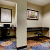 Отель Holiday Inn Express Hotel & Suites Jacksonville South I-295, an IHG Hotel, фото 13