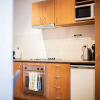 Отель City Central One Bedroom - sleeps 2 Apts by RedAwning, фото 10