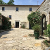 Отель Logis de la Roche, фото 14